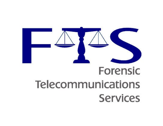 Forensics Telecommunications | Peachey & Co LLP Client