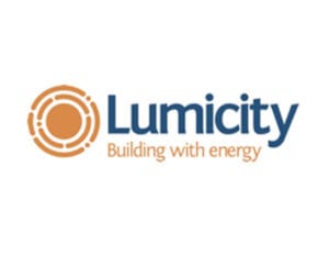 Lumicity Logo | Peachey & Co LLP Client