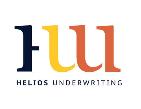 Helios Underwriting | Peachey & Co LLP Client