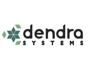 Dendra Systems Logo | Peachey & Co LLP Client