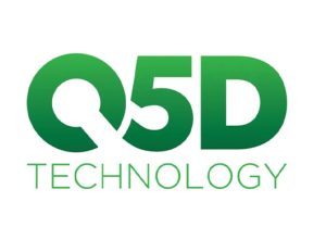 Q5D Technology