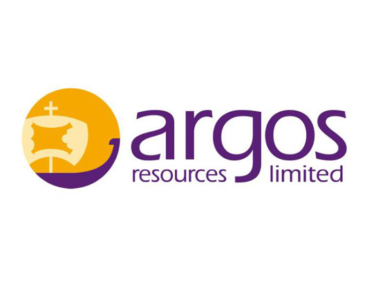 Argos Resources Limited