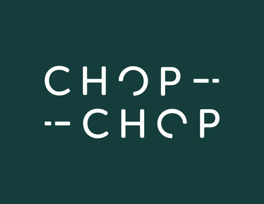 Chop Chop Hair Salon in London