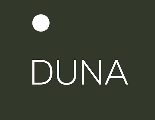Duna Films ltd - Peachey & Co LLP